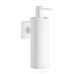 Smedbo House Liquid Soap Dispenser